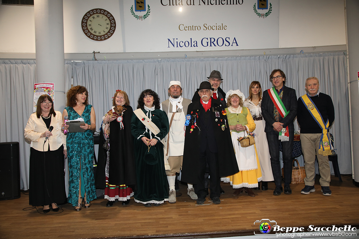 VBS_9788 - Investitura Maschere Carnevale Nichelino 2025.jpg